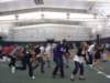dancelinerelayforlifespring2008_small.jpg