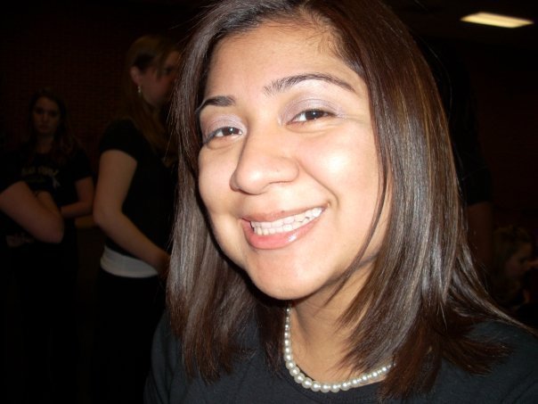 erickamisstcnj2008.jpg