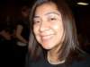 erickamisstcnj2008_small.jpg