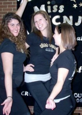 eventhesigmaswanttostrikeaposemisstcnj2008.jpg