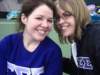 jennieandashleyrelayforlifespring2008_small.jpg