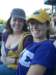 jennieandlindsaytrentonthunderfall2008_small.jpg