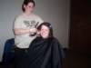 jennieisgettingahaircuttoospring2008_small.jpg
