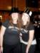 joleneandashleymisstcnj2008_small.jpg