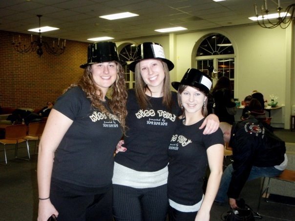 justaddatophatmisstcnj2008.jpg