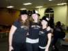 justaddatophatmisstcnj2008_small.jpg