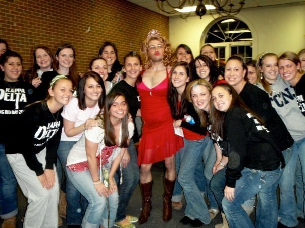 kappadeltamisstcnj2008.jpg