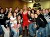 kappadeltamisstcnj2008_small.jpg