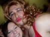 kissestooneofoursigmasmisstcnj2008_small.jpg