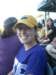 lindsayenjoyingthegametrentonthunderfall2008_small.jpg