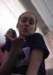 lindsaysendsyouloverelayforlifespring2008_small.jpg