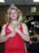lookingsohappytobecompetingmisstcnj2008_small.jpg