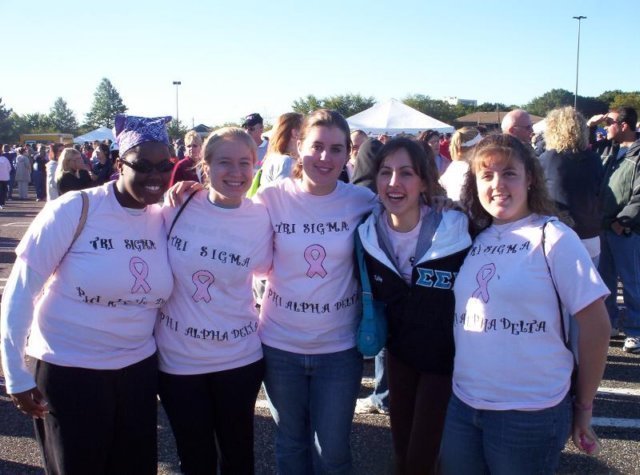 makingstridesagainstbreastcancerfall2006.jpg
