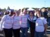 makingstridesagainstbreastcancerfall2006_small.jpg