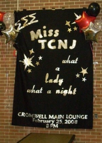 misstcnj2008.jpg