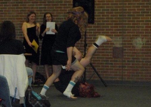 ohwowlookathimflipmisstcnj2008.jpg