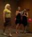 ourlovelyhostsintroduceacontestantmisstcnj2004_small.jpg