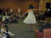 primaballerinamisstcnj2008_small.jpg