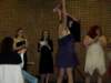 ribbondancermisstcnj2008_small.jpg