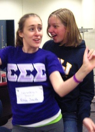 shakeitrelayforlifespring2008.jpg