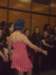 shakewhatyomommagaveyamisstcnj2008_small.jpg