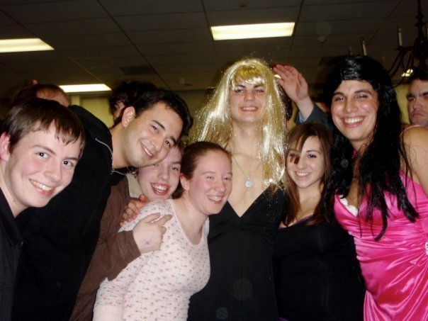 showingtheirsupportfortheirfavoritemisstcnj2008.jpg