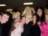 showingtheirsupportfortheirfavoritemisstcnj2008_small.jpg