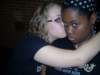 showthelovemisstcnj2008_small.jpg