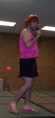 singingasongmisstcnj2004.jpg