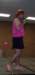 singingasongmisstcnj2004_small.jpg