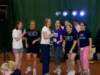 singingrelayforlifespring2008_small.jpg