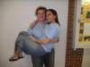 sistersmisstcnj2004_small.jpg