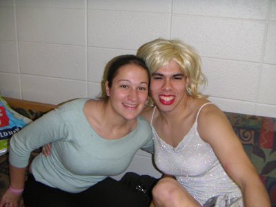 smilemisstcnj2004.jpg