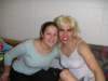 smilemisstcnj2004_small.jpg