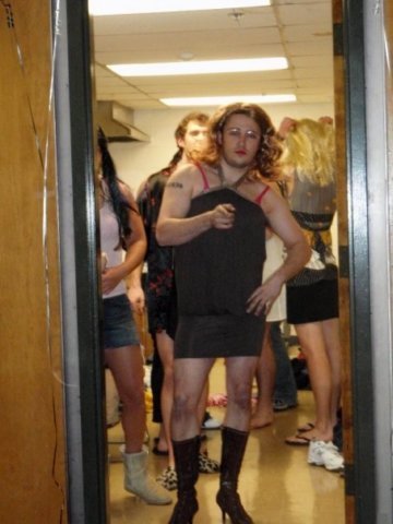 strikeaposemisstcnj2008.jpg