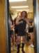 strikeaposemisstcnj2008_small.jpg