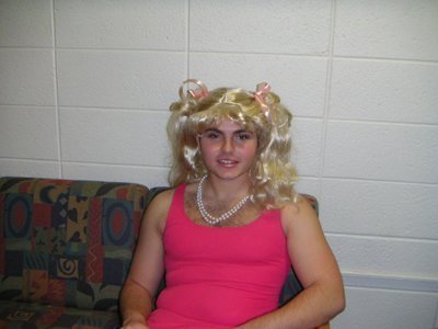 suchcurlyhairsoveryjealousmisstcnj2004.jpg