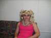 suchcurlyhairsoveryjealousmisstcnj2004_small.jpg