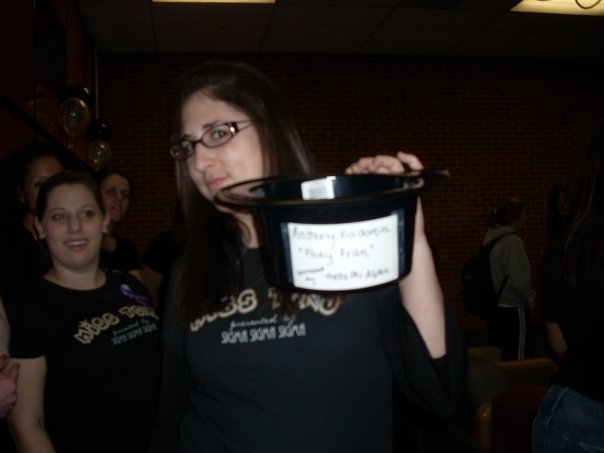 supportyourfavoritecontestantmisstcnj2008.jpg
