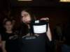 supportyourfavoritecontestantmisstcnj2008_small.jpg