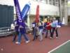 survivorwalkrelayforlifespring20082_small.jpg