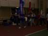 survivorwalkrelayforlifespring2008_small.jpg