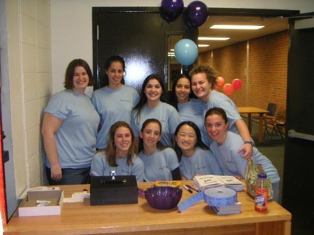 takingticketsmisstcnj2004.jpg