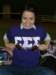 thecoconutbrajustmakesitwayfromsigmatosigmarelayforlifespring2008_small.jpg