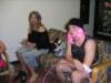 thecontestantsarerelaxingbeforetheirbigperformancemisstcnj2004_small.jpg