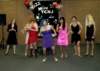 thecontestantsmisstcnj2008_small.jpg