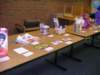thedoorprizetablemisstcnj2004_small.jpg