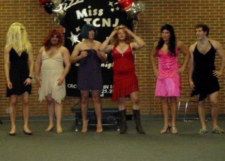 thequestionsmisstcnj2008.jpg