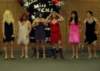 thequestionsmisstcnj2008_small.jpg