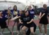 thesigmavolleyballteamrelayforlifespring2008_small.jpg